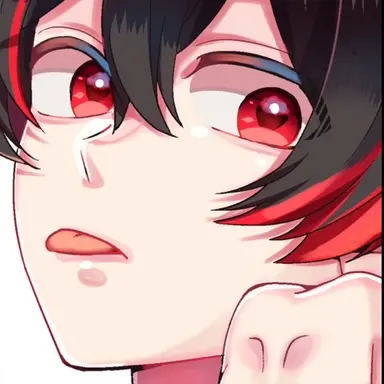 Profile image of ゆあんくん