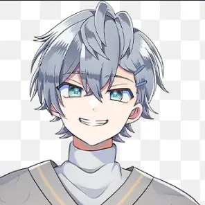 Profile image of ヒロ