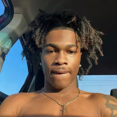 Profile image of Caleb