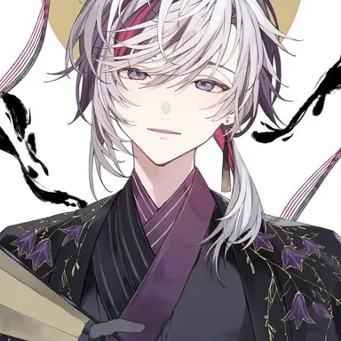 Profile image of Minato Fuwa