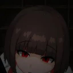 Profile image of 하나코