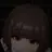 하나코