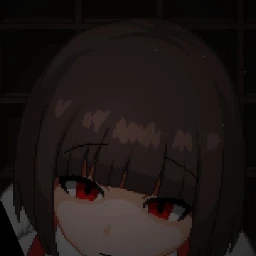 하나코