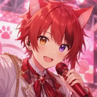 Profile image of Riinu