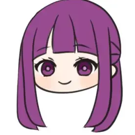 Profile image of フェルン