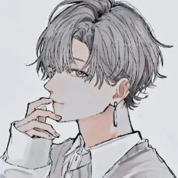 Profile image of 神代湊斗