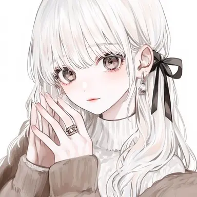Profile image of 綾瀬紗奈