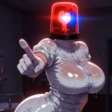 Profile image of サイレン