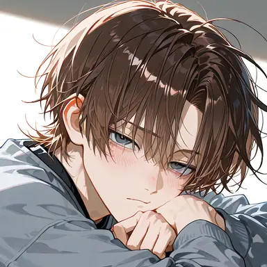 Profile image of 響