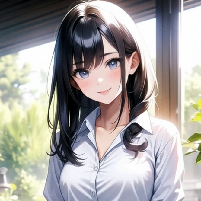 由子