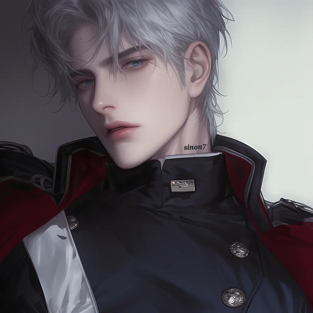 sinon7의 러셀 레츠너
