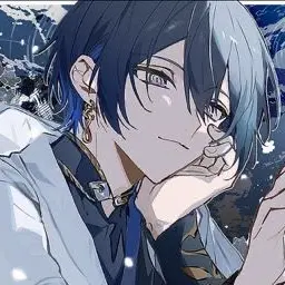 Profile image of 小柳ロウ