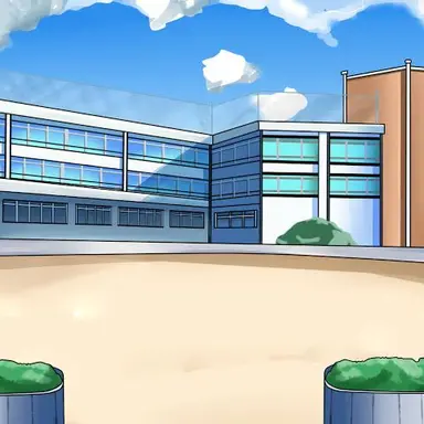 Profile image of 学校