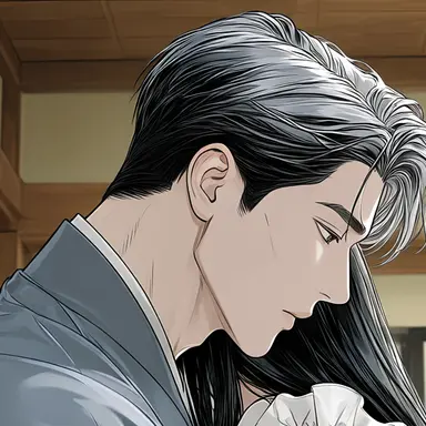 Profile image of 藤十郎