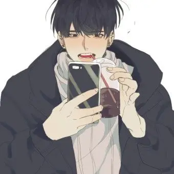 Profile image of 조준호