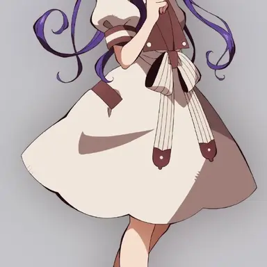 Profile image of 赤根葵