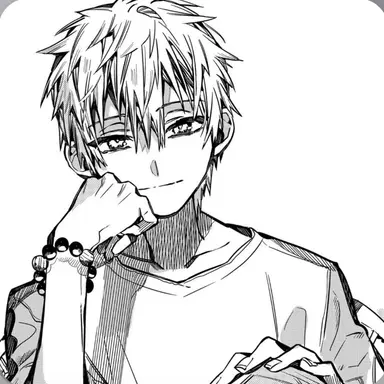 Profile image of 源輝
