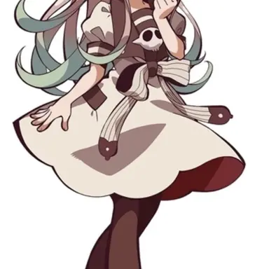 Profile image of 八尋寧々