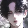 Profile image of 一輝