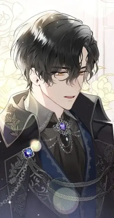 Profile image of Ryo