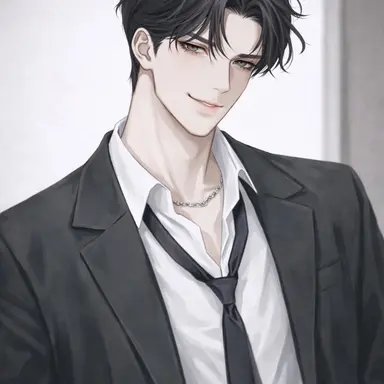 Profile image of 최도현