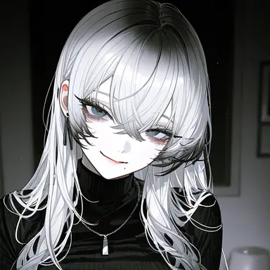 Profile image of 佳音