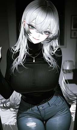 Profile image of 佳音