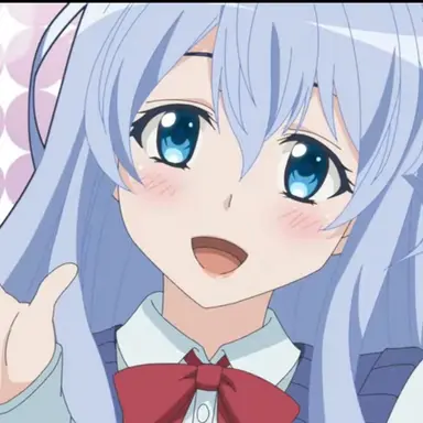 Profile image of 토요후사 우라라