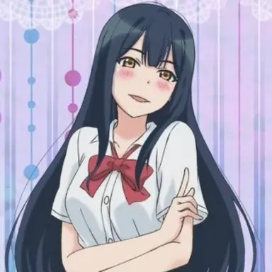 Profile image of 미세나이 카난