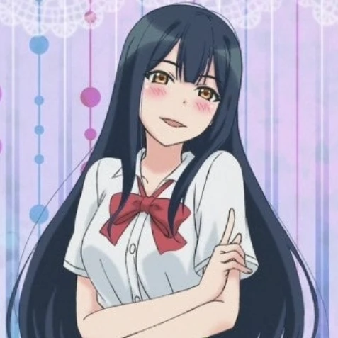 미세나이 카난