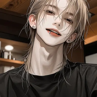 Profile image of 김수한