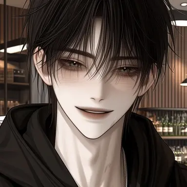 Profile image of 안혜수