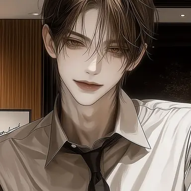 Profile image of 강 민