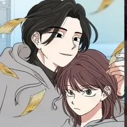 Profile image of 천이삭