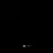 천슈런