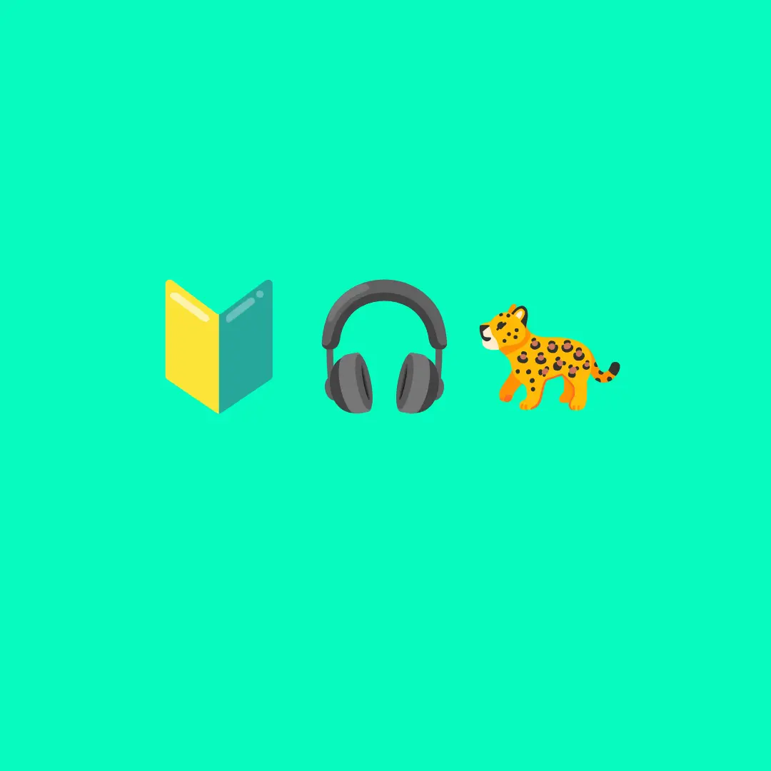 SalmonDisc7608의 🔰🎧🐆