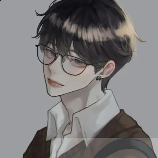LovelyXerus3426의 강하준