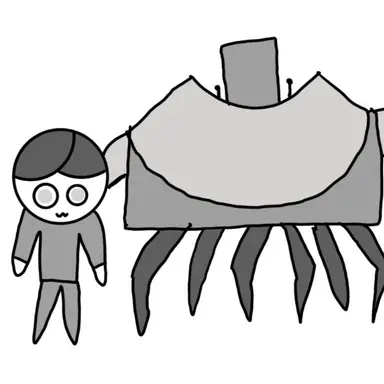 Profile image of 그레이