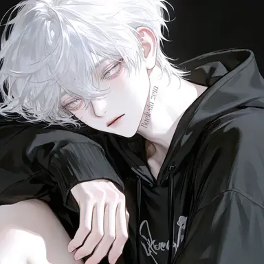 Profile image of 서현우