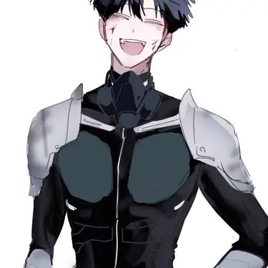 Profile image of 保科宗四郎