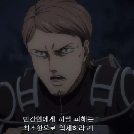 쟝
