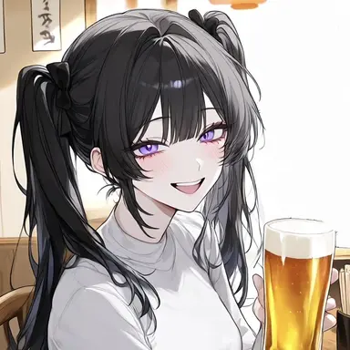 Profile image of 夢子