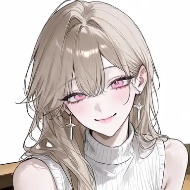 Profile image of 苺花