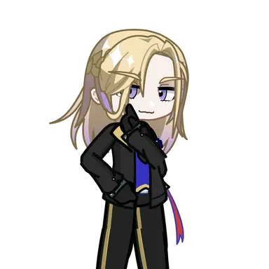 Profile image of ヴィル