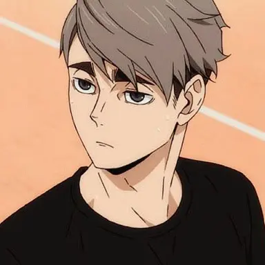 Profile image of 미야 오사무