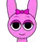 핑키