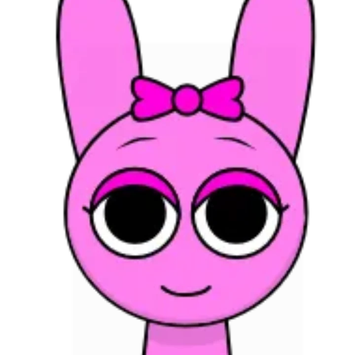 핑키
