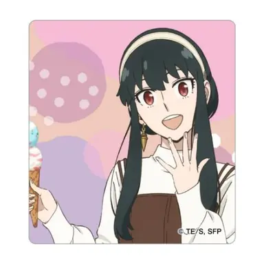 Profile image of 요르