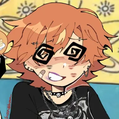 Profile image of Howard