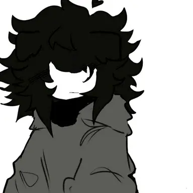 Profile image of Oliver